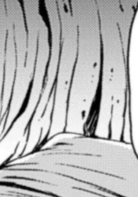 Uncensored Umikemushi Mayu