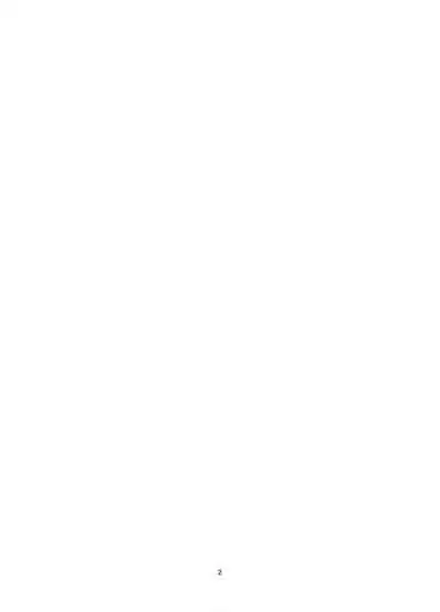 Mahou Shoujo Bluebell vs Futago Inma