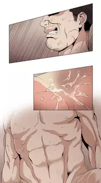 By Chance (Ep. 1-35) [English]