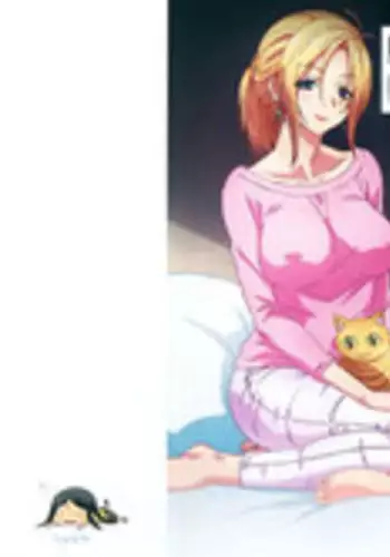 [Megastore Henshuubu, Jellyfish] SISTERS ~ Natsu no Saigo no Hi ~ ULTRA EDITION Official Funbook 1990/0801-0817