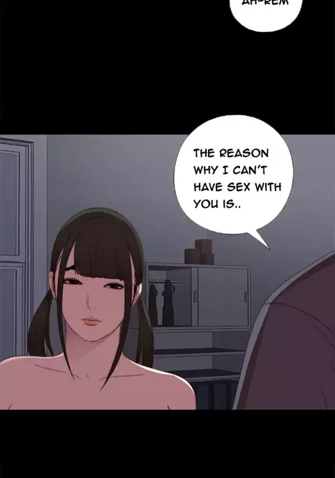 Girl Next Door Ch.1-34