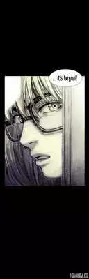 [Rigeng] House of Dolls Ch.0-16 (English) (YoManga) (Ongoing)