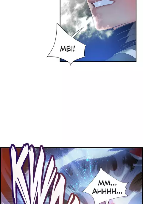 Lilith`s Cord Ch.1-37