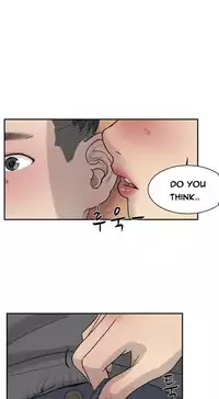 Double Date Ch.1-12 (English) (Ongoing)