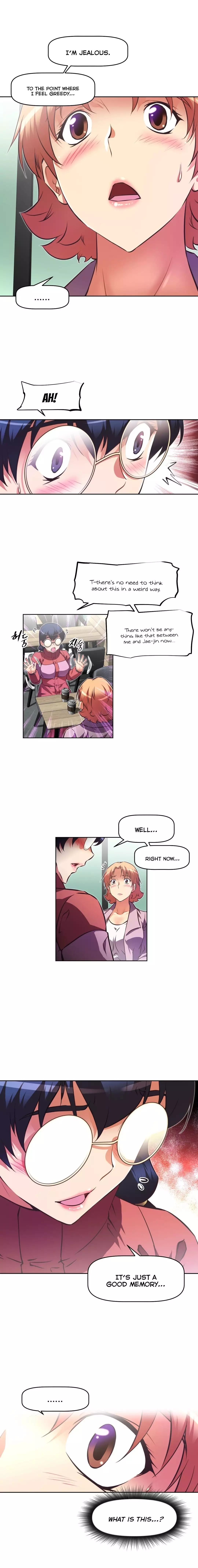 Brawling Go Ch.76-108