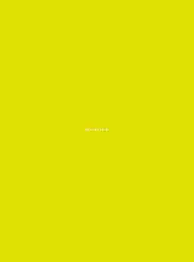 AV Joyuu-chan 2 | 我當AV女優的那些年 2