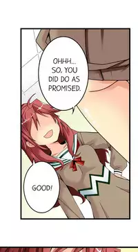 [Jyunn Irie] Sneaked Into A Horny Girls' School [Complete]