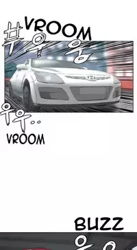 Best Friend Girlfriend Ch.1-15 (English) (Ongoing)