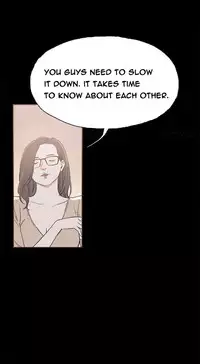 [Mr. Byeong-Su] Cohabitation Ch.1-33 (English) (Ongoing)