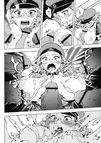 [QUIET SLEEPER (Anmitsu)] Futari wa SEXUAL HEROINE Max Heat! (Original) [Digital]