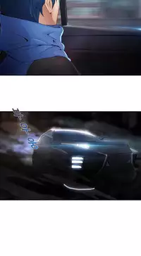 The Matrix Ch.1-6 (English) (Ongoing)