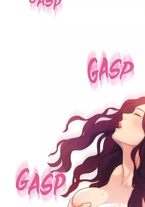 Scandal of the Witch Ch.1-41