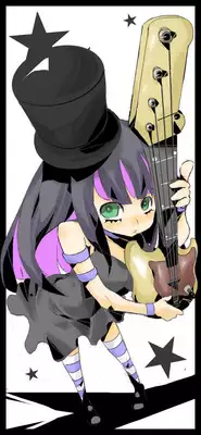 [Junk Island (RYU)] Reijoku no Ori "Hobaku" [Digital]