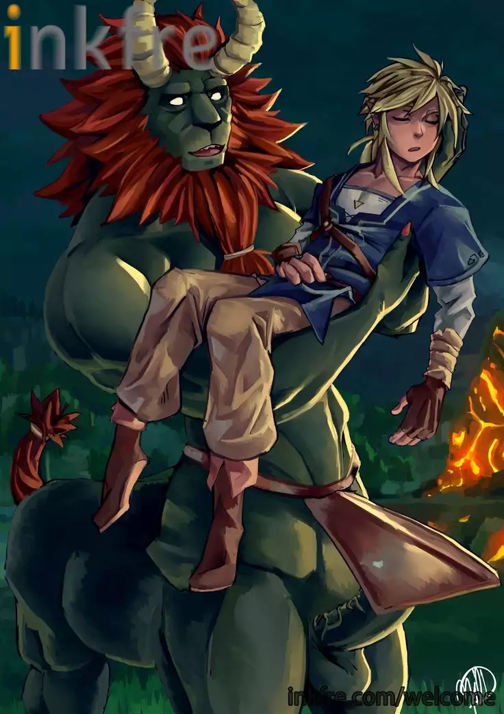 PATREON-gay yaoi-082017