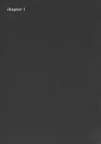 (C63) [CYCLONE (Izumi, Reizei)] Centris (Magic Knight Rayearth) [English] {SaHa}