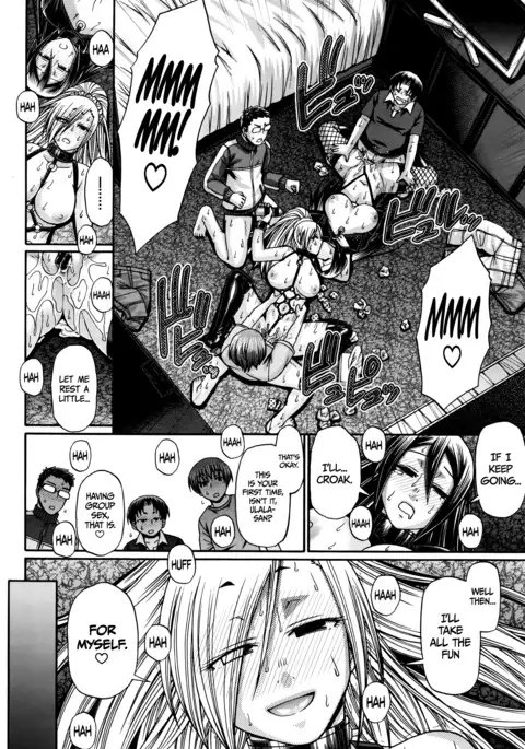 Re: Incarnation Ch. 1-10