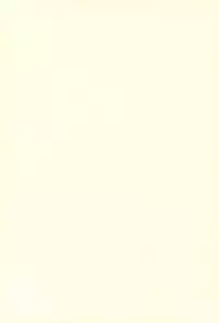 (Puniket 8) [Circle Heron (Shiramayumi)] Magejun 9 (Ojamajo Doremi)