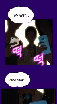 [Cave Bear] Mia's Tool Ch. 0-15 [English]