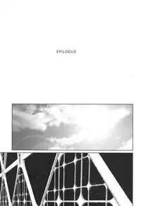 [Higashiyama Show] Implicity 5-11