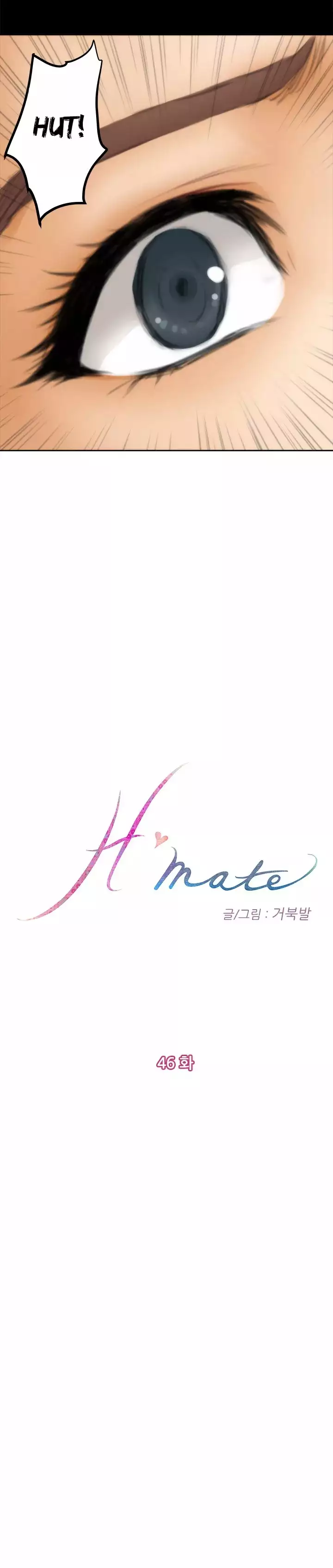 H-Mate 46-54