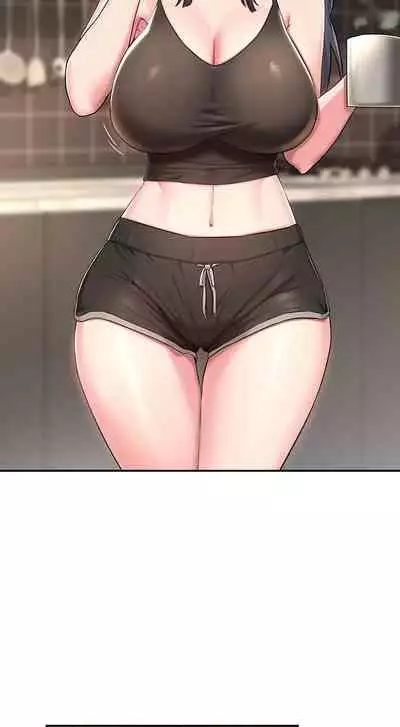 [Abio4, Bangkki] Sextudy Group (1-28) [English] [Ongoing]