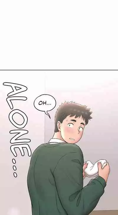 Sexercise Ch.73/?