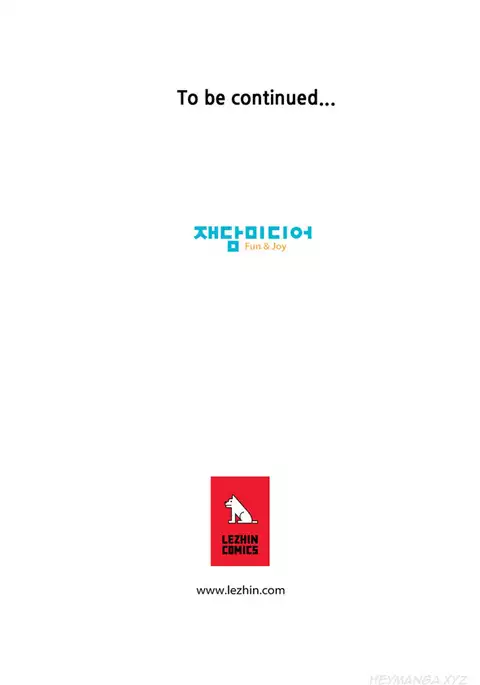 Kill the Dead Bastard Ch.0-11