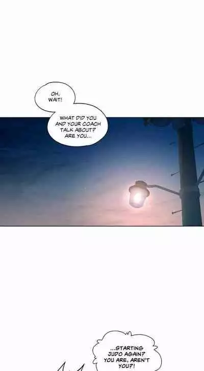Sexercise Ch.73/?