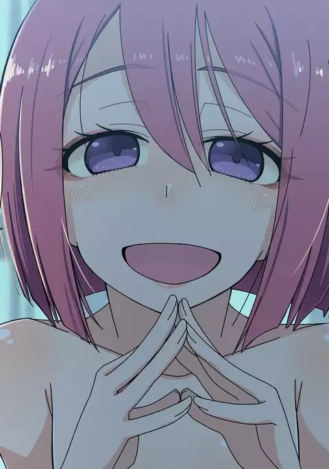 Ore no Otokonoko Maid-san