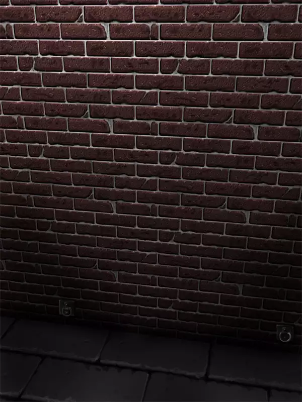 H.S.C. Illustration collection Vol.1&2 Renewal