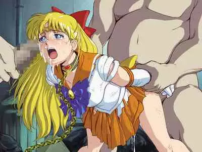 Bad-end simulation Vol. 2 add'l