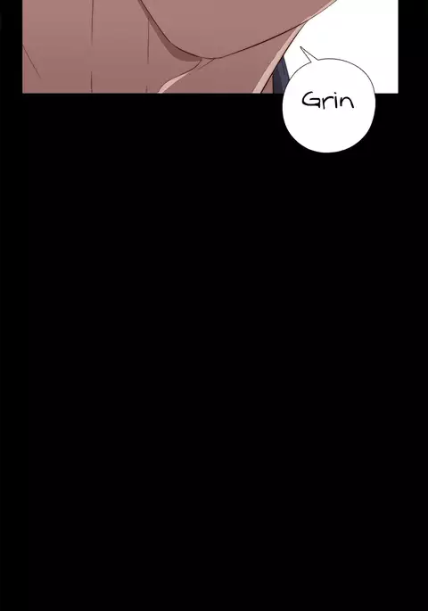 Girl Next Door Ch.1-27