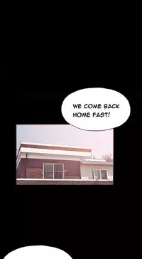 [Mr. Byeong-Su] Cohabitation Ch.1-33 (English) (Ongoing)