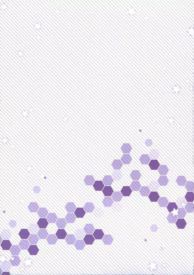 Iku Iku!! (Biblioteca Hentai + ganstatrad]