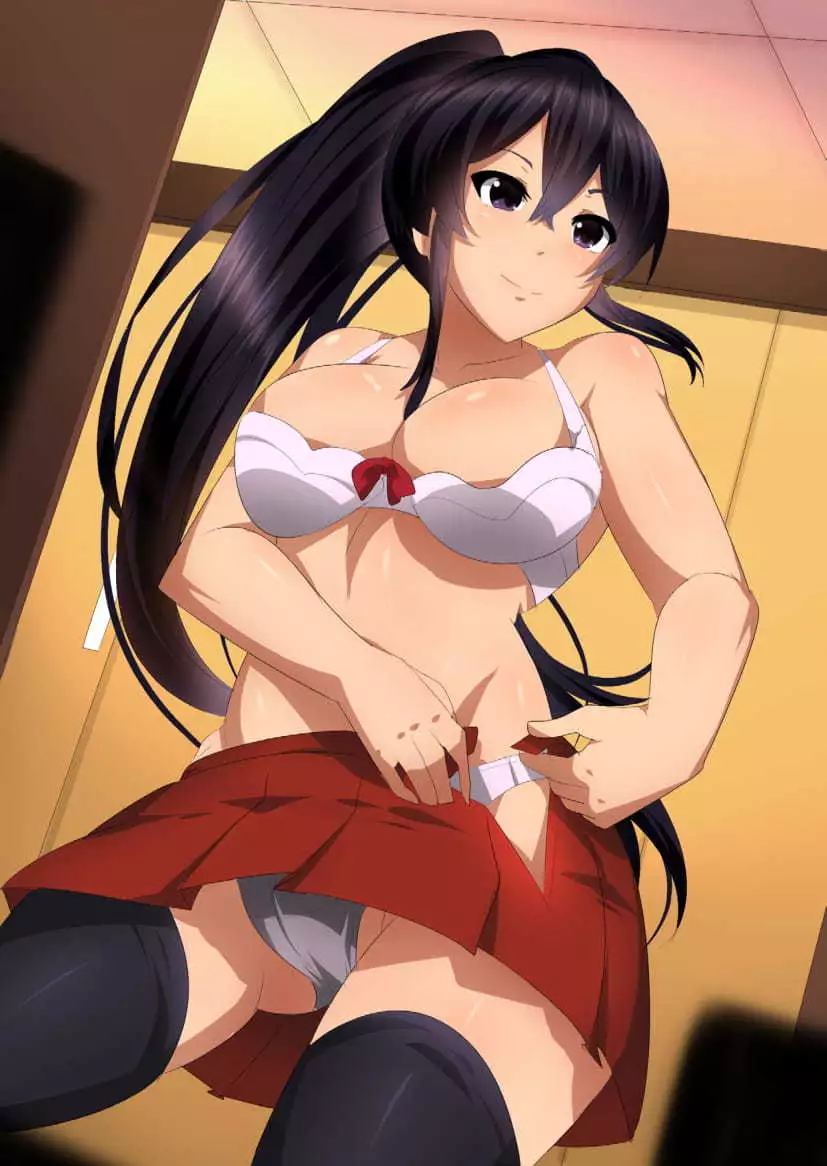 When Days Rewind Volume One