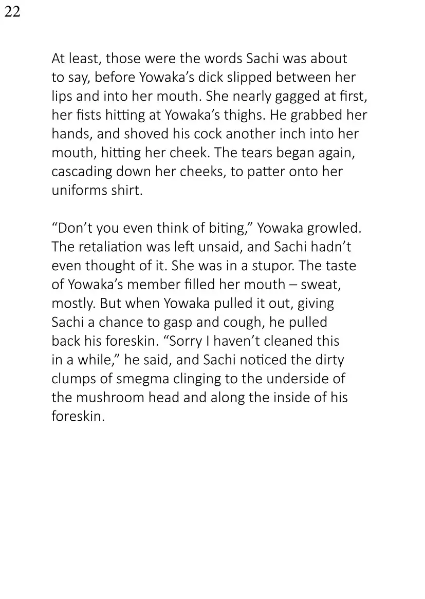 When Days Rewind Volume Two