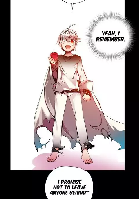 Lilith`s Cord Ch.1-37