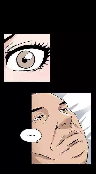 人妻性解放（1-2季） 1-84