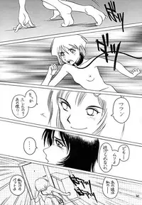 [Studio309 (Horimoto Akira) Dynamic Lolita Library CE2.0　