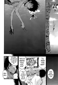 [Nagashima Chousuke] Kigenzen 10000 Nen no Ota | The Otaku in 10,000 B.C. Ch. 1-22 [English] [Natty Translations, Lazarus H]