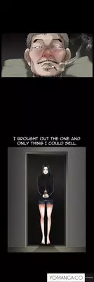 [Liangshan Bo] Seduction Ch.1-32 (English) (YoManga) (Ongoing)