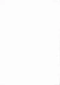 [Inomaru] Midara na Shisen [English] [CGRascal, Malone]