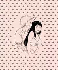 [blink (Shimoyake)] LOVE SOFA (Naruto) [English] [TL Anon] [Digital]