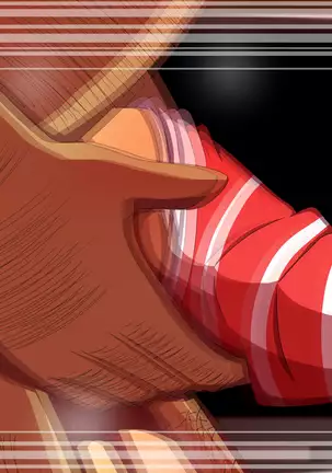 Break Time with Primaries at the Net Cafe