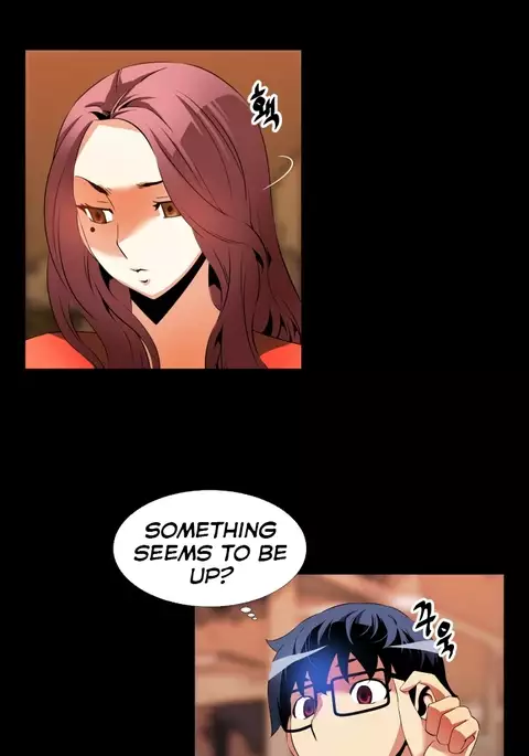 Love Parameter Ch.1-67