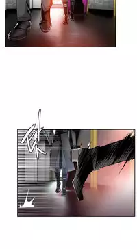 [Juder] Lilith`s Cord Ch.1-21 (English) (Ongoing)