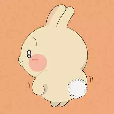 Gekkan Shounen Zoom 2023-06