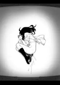 [Akino Sora] Egao o Sakasete [Digital]