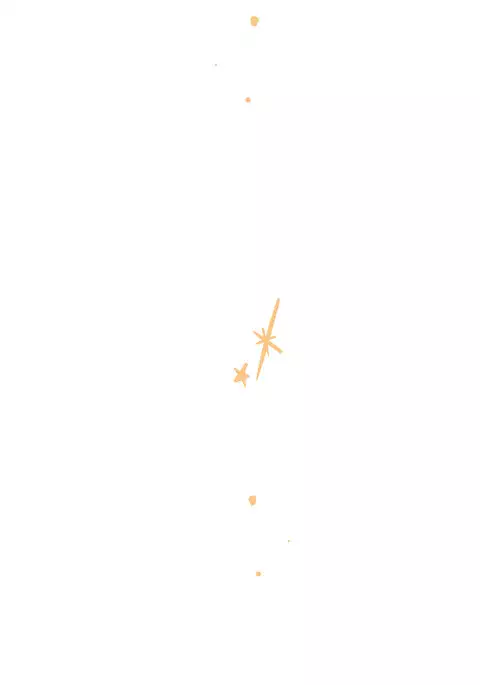 Lilith`s Cord Ch.1-40