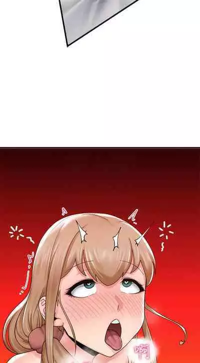 King of hypnotist in Isekai (21-30)-chinese